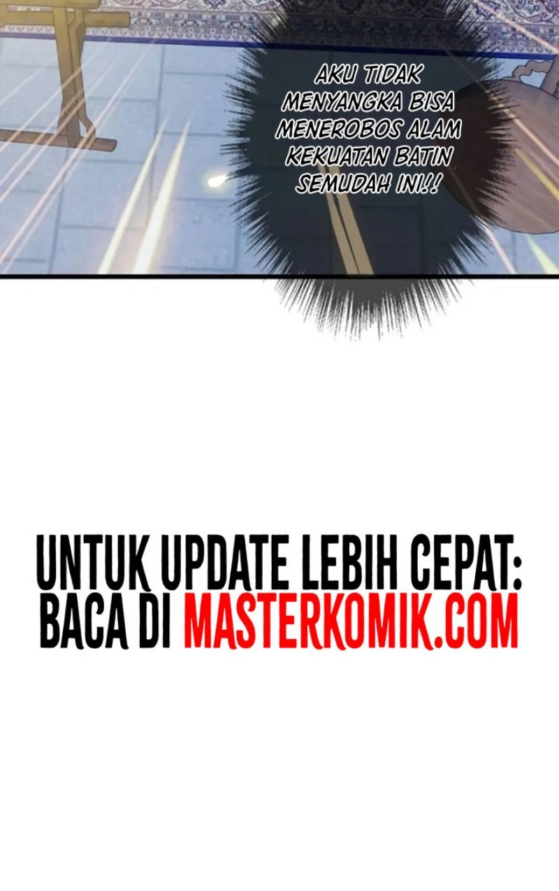 Supreme Taoist (2021) Chapter 78 - halaman 33