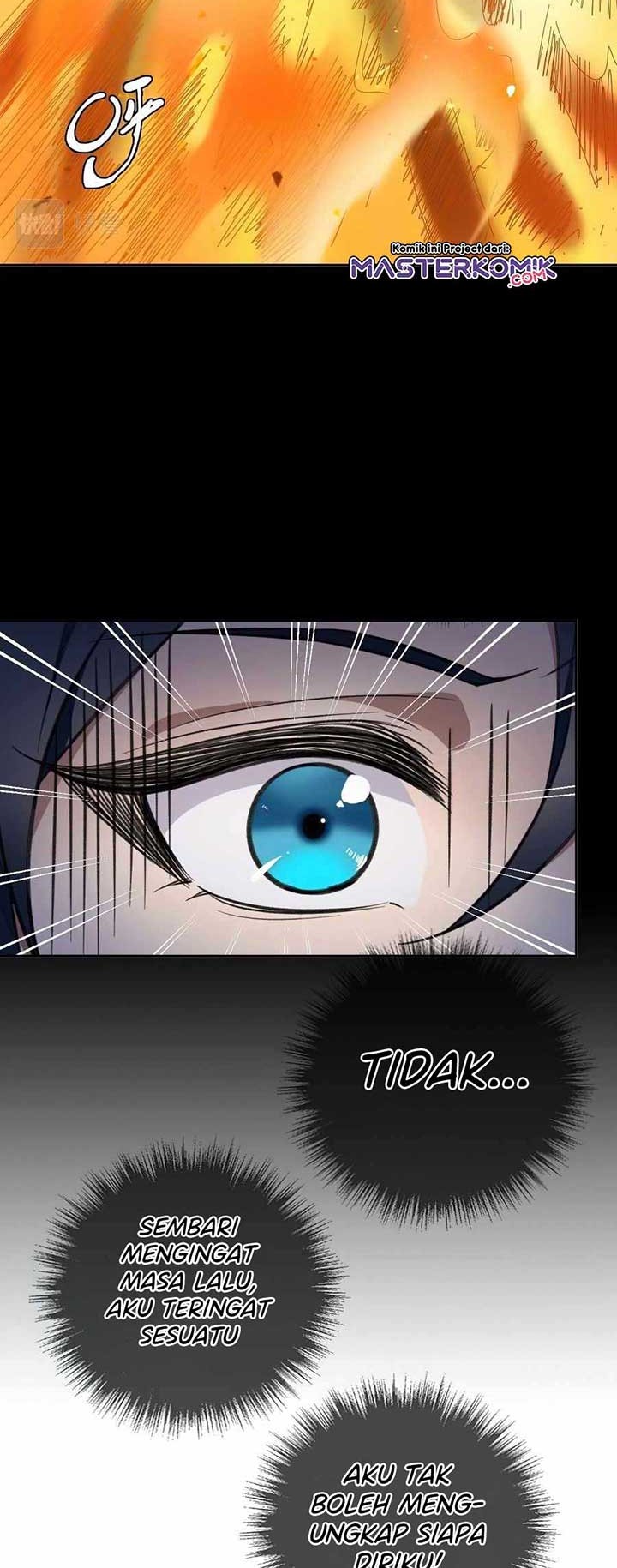 Supreme Taoist (2021) Chapter 8 - halaman 10