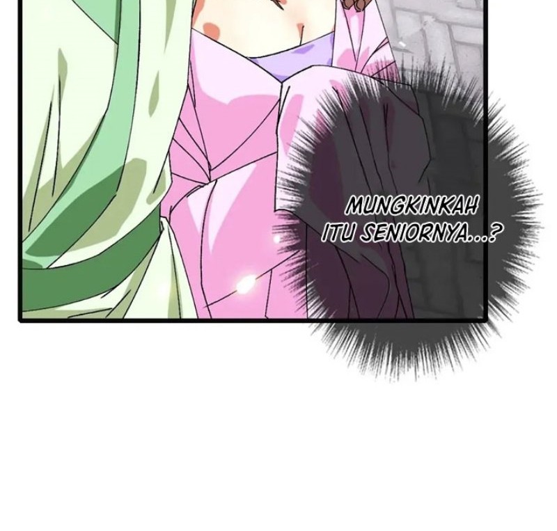 Supreme Taoist (2021) Chapter 80 - halaman 13