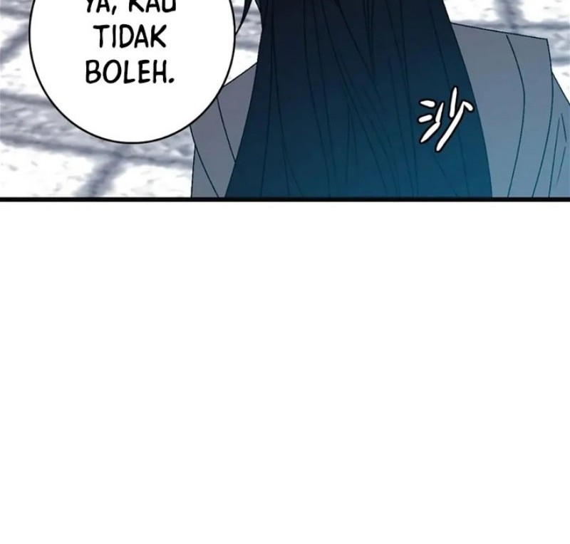 Supreme Taoist (2021) Chapter 80 - halaman 21