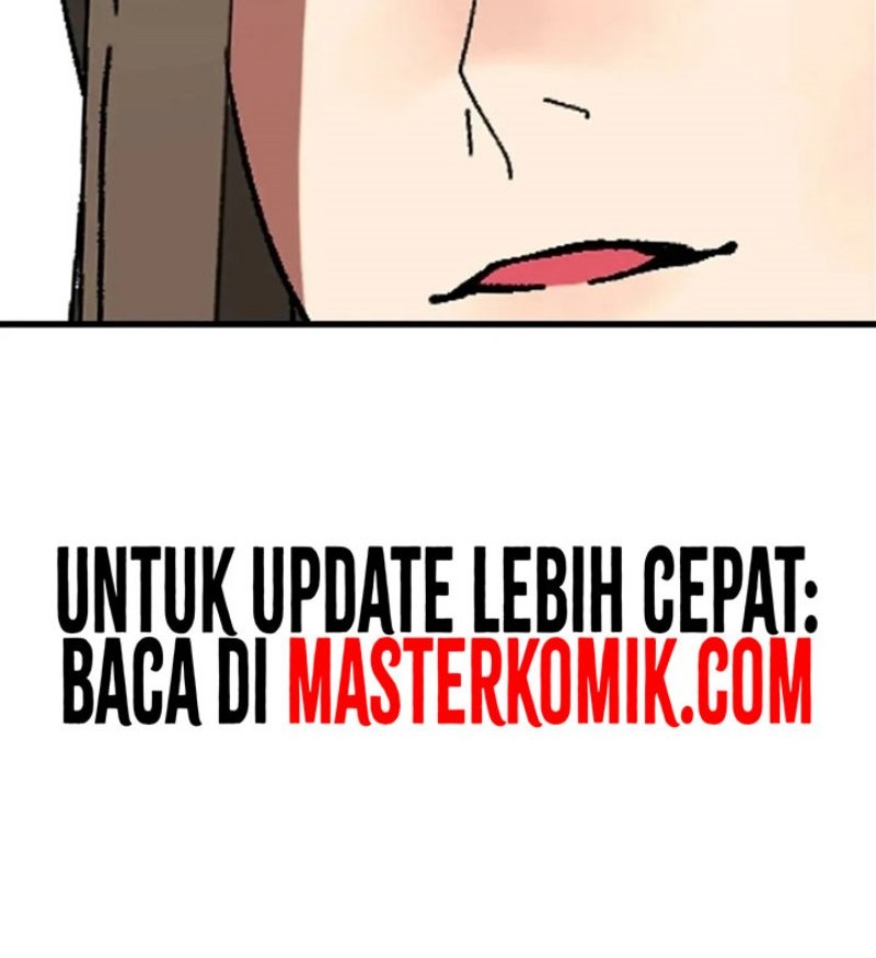 Supreme Taoist (2021) Chapter 80 - halaman 37