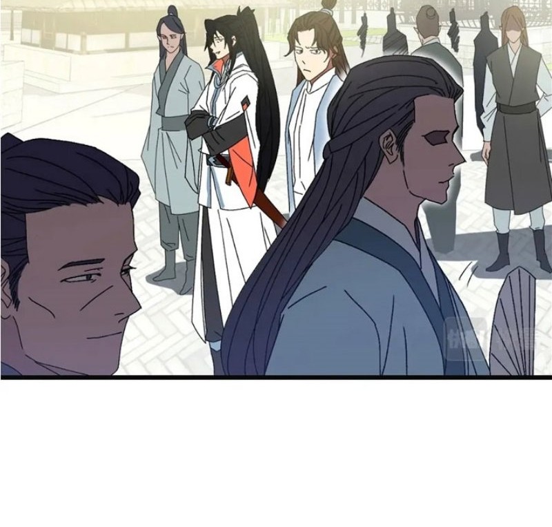 Supreme Taoist (2021) Chapter 80 - halaman 5