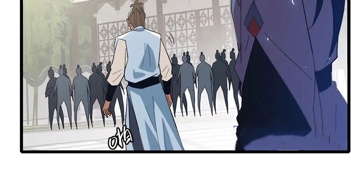 Supreme Taoist (2021) Chapter 81 - halaman 13
