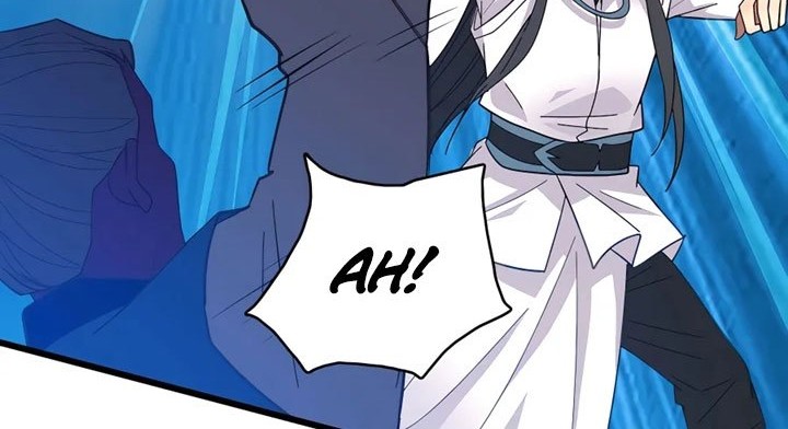 Supreme Taoist (2021) Chapter 81 - halaman 9