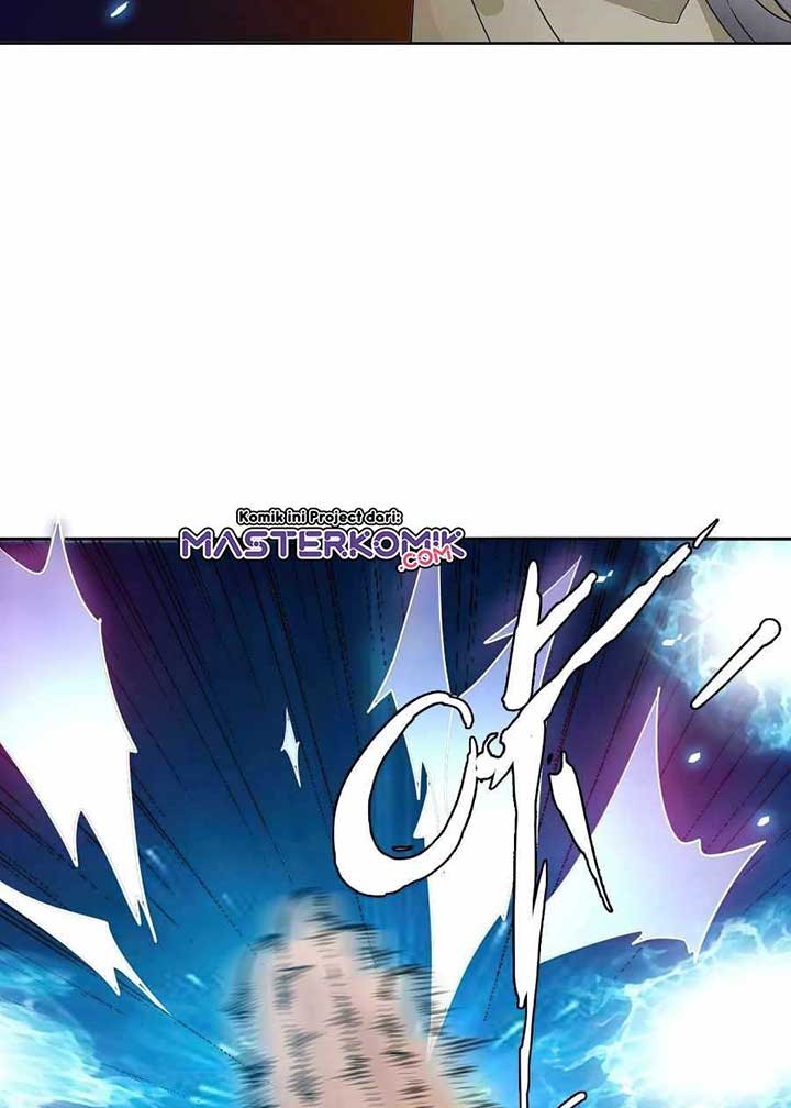 Supreme Taoist (2021) Chapter 9 - halaman 4