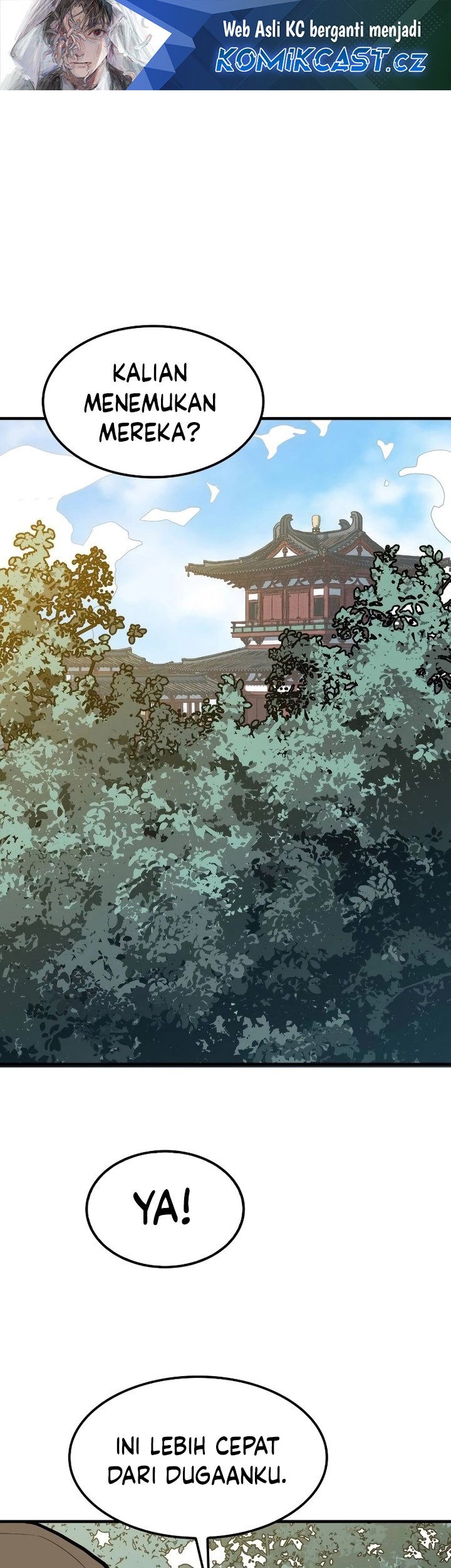 Surichigai wa Fuufu no Hajimari Chapter 1 - halaman 2