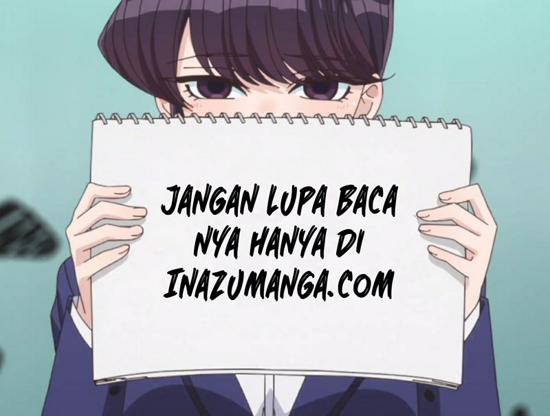 Surichigai wa Fuufu no Hajimari Chapter 10 - halaman 11