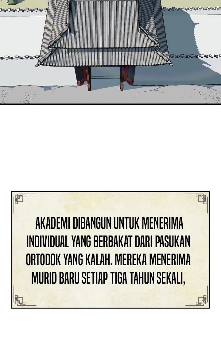 Surichigai wa Fuufu no Hajimari Chapter 10 - halaman 3