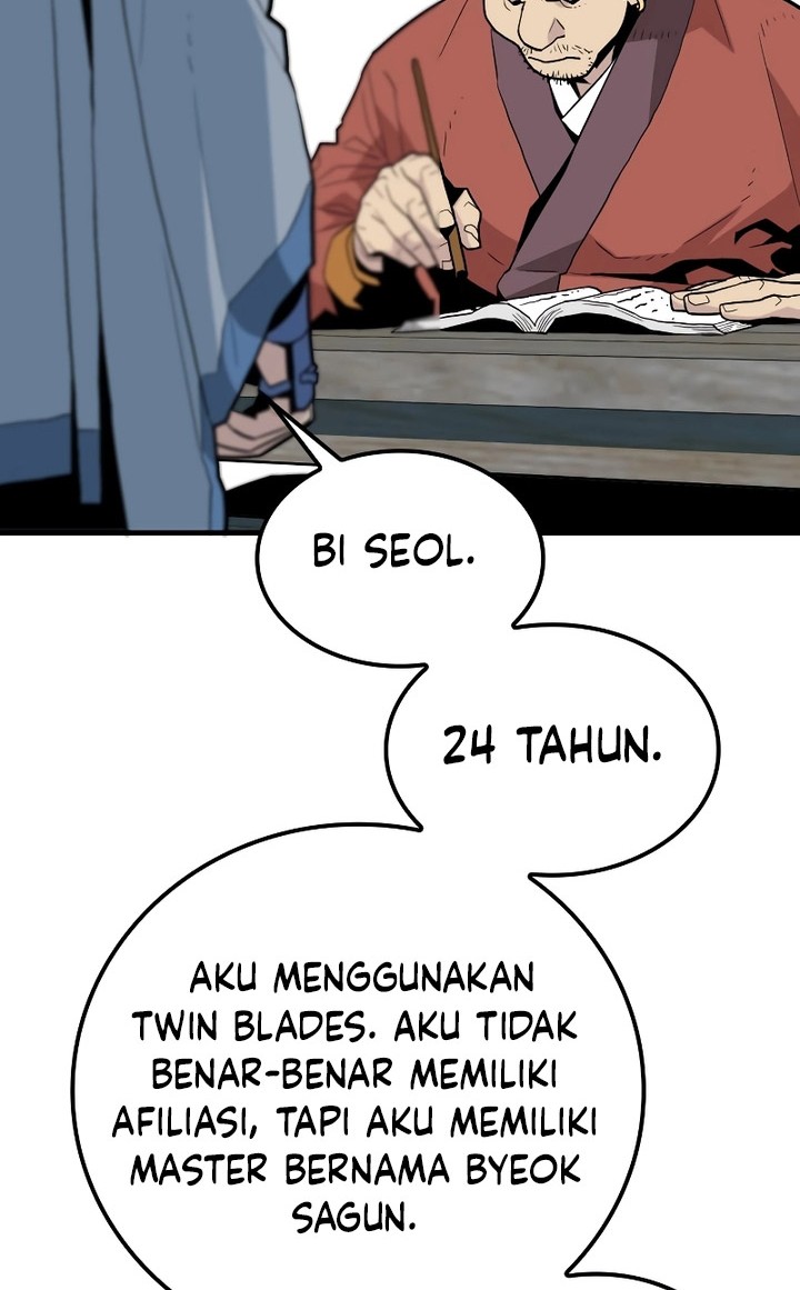 Surichigai wa Fuufu no Hajimari Chapter 10 - halaman 7