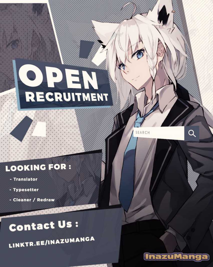 Surichigai wa Fuufu no Hajimari Chapter 7 - halaman 12