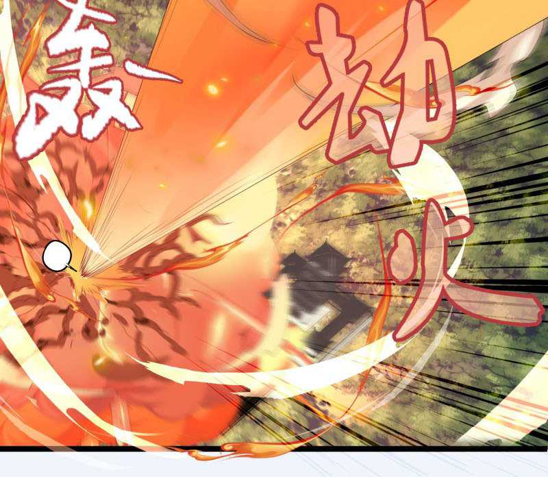Surrounded by Monsters, I Found a Little Witch Chapter 1 - halaman 15