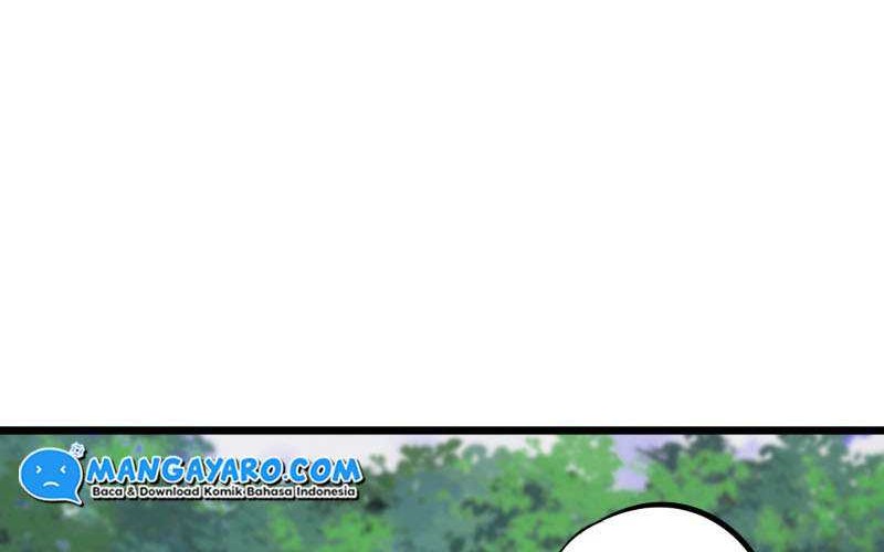 Surrounded by Monsters, I Found a Little Witch Chapter 1 - halaman 29