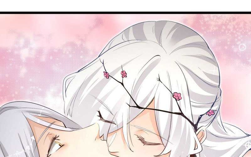 Surrounded by Monsters, I Found a Little Witch Chapter 1 - halaman 43
