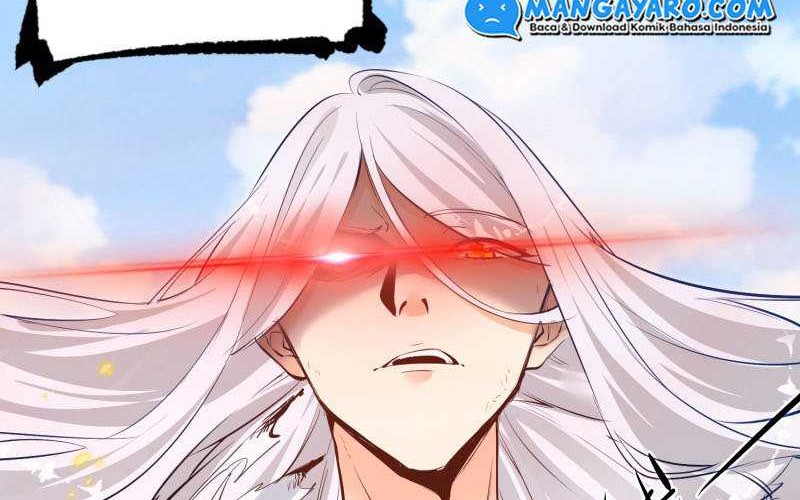 Surrounded by Monsters, I Found a Little Witch Chapter 1 - halaman 54