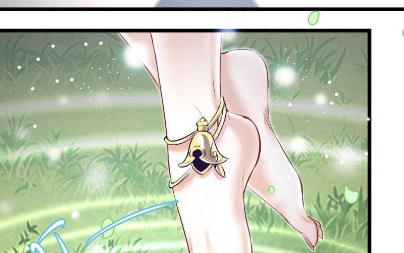 Surrounded by Monsters, I Found a Little Witch Chapter 1 - halaman 66