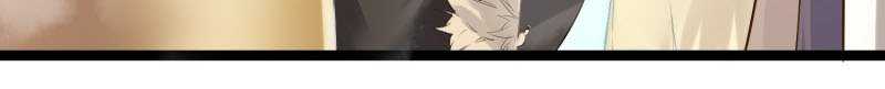 Surrounded by Monsters, I Found a Little Witch Chapter 2 - halaman 6