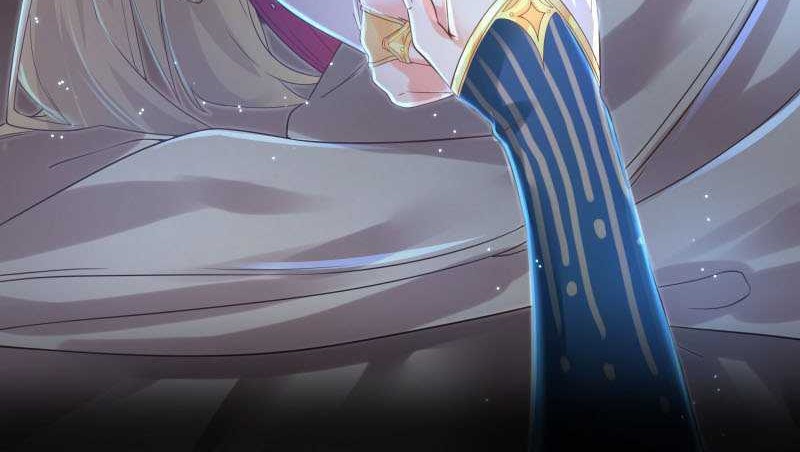 Surrounded by Monsters, I Found a Little Witch Chapter 3 - halaman 28