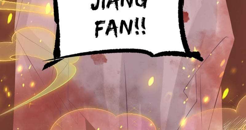 Surrounded by Monsters, I Found a Little Witch Chapter 4 - halaman 14