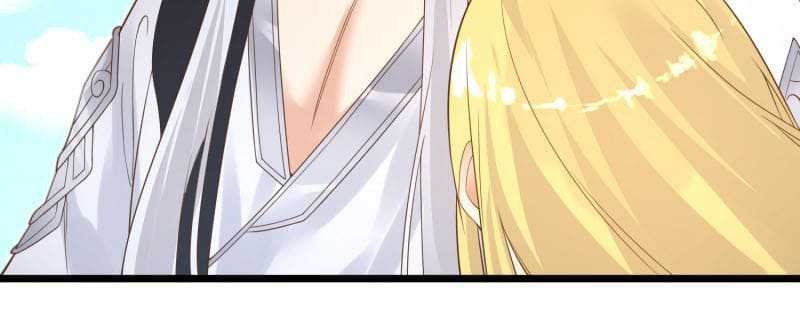 Surrounded by Monsters, I Found a Little Witch Chapter 4 - halaman 24