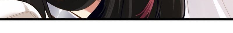 Surrounded by Monsters, I Found a Little Witch Chapter 5 - halaman 17