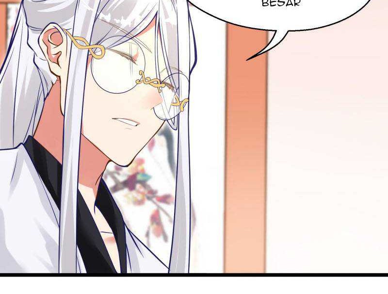 Surrounded by Monsters, I Found a Little Witch Chapter 7 - halaman 10