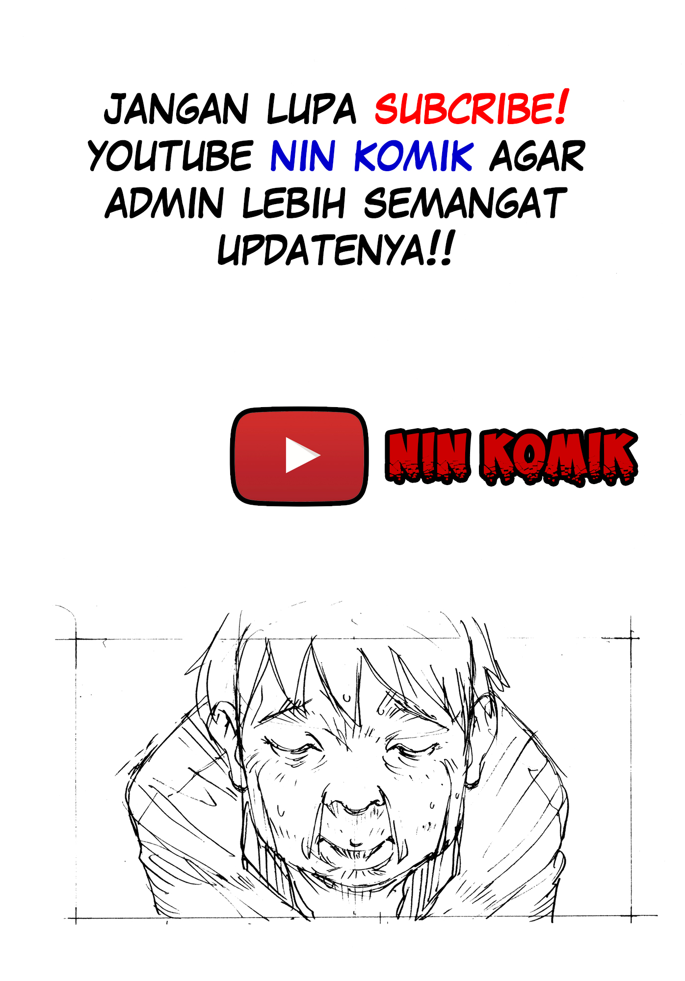 Survival: Shounen S no Kiroku Chapter 12 - halaman 9