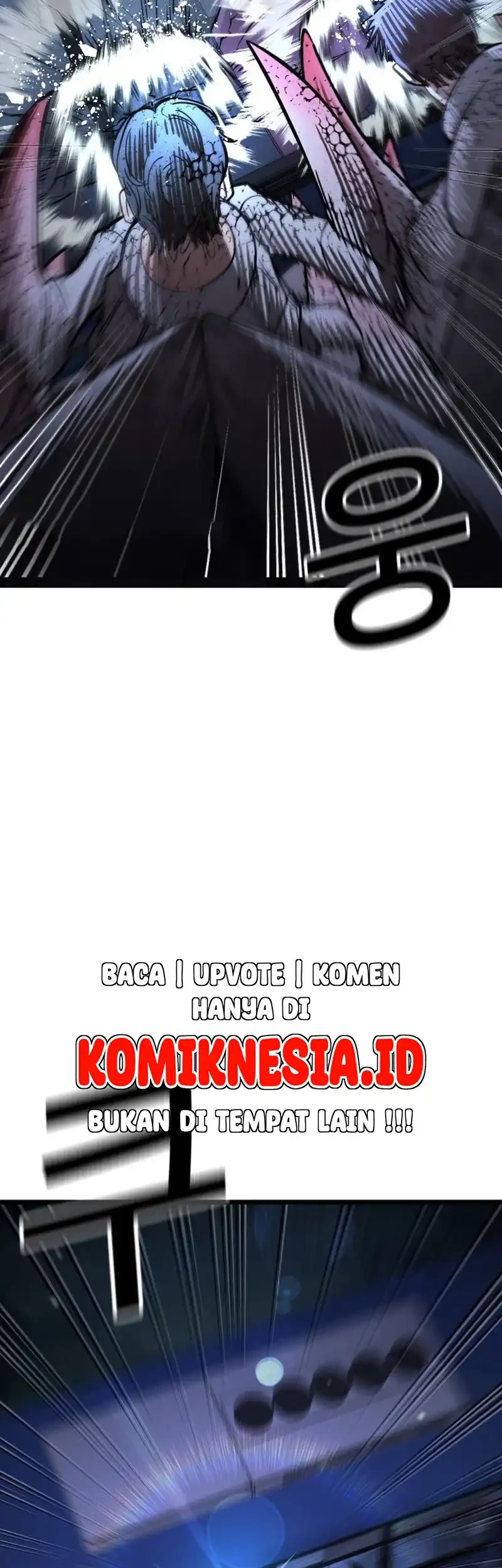 Survival Supremacy Chapter 1 - halaman 137