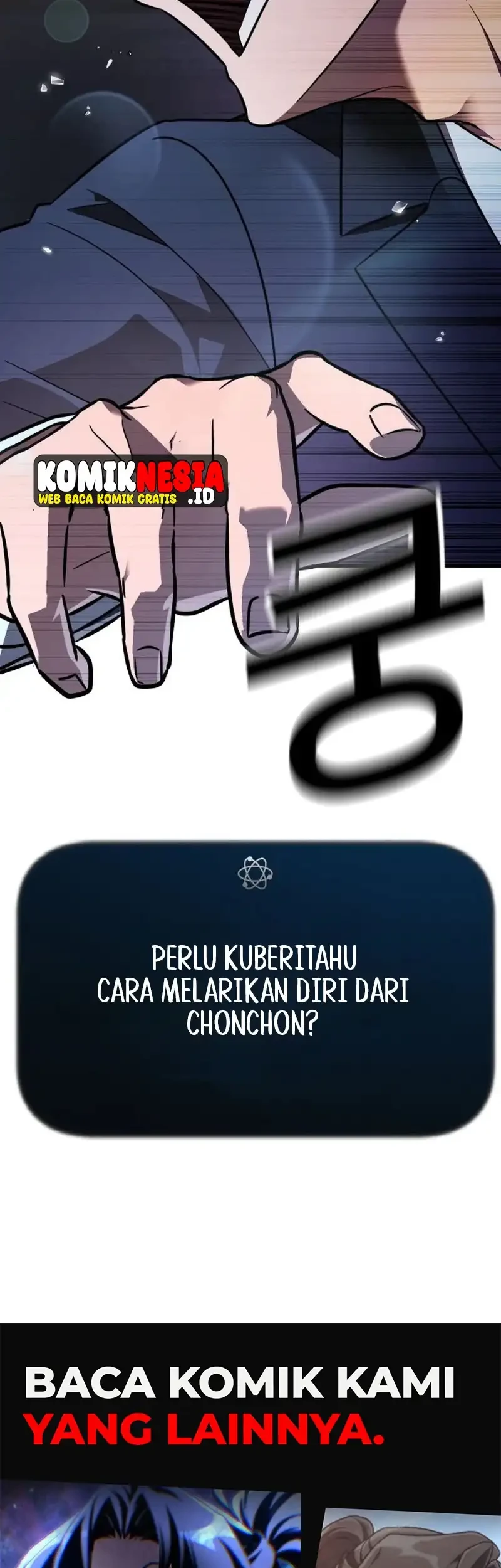Survival Supremacy Chapter 1 - halaman 150