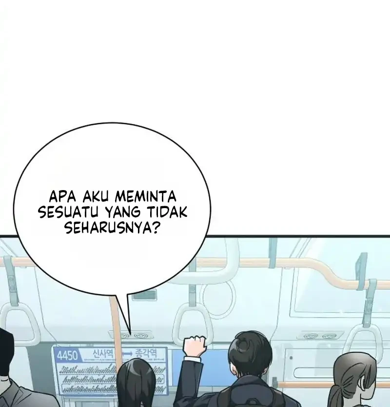 Survival Supremacy Chapter 1 - halaman 19