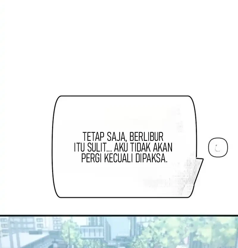 Survival Supremacy Chapter 1 - halaman 27