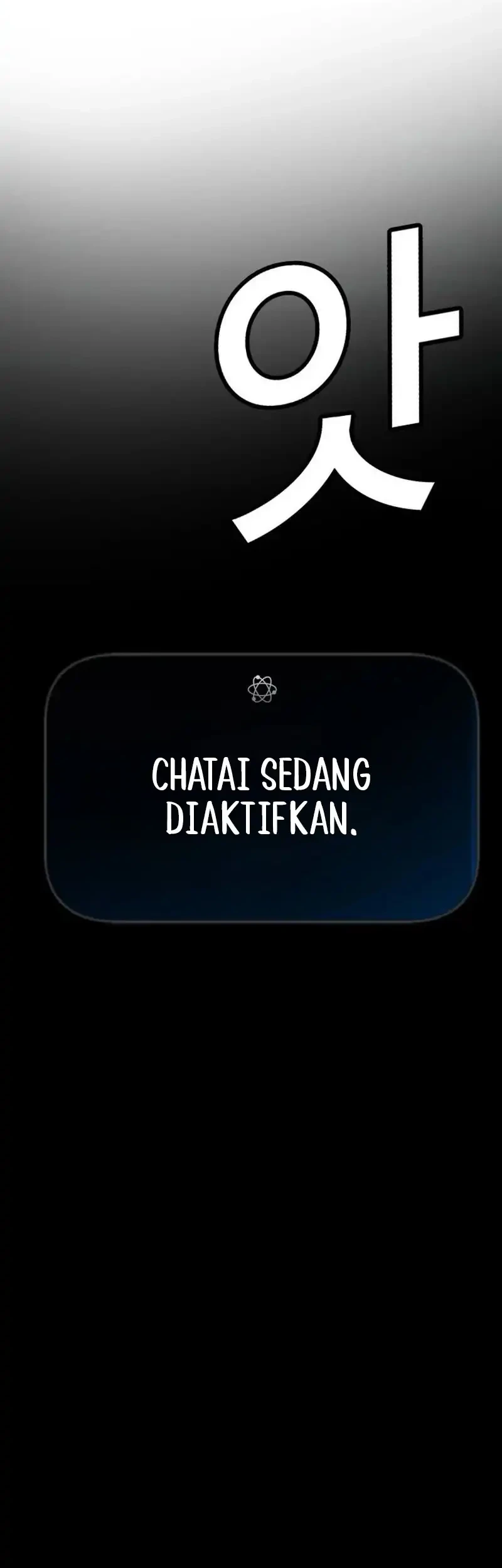 Survival Supremacy Chapter 1 - halaman 33