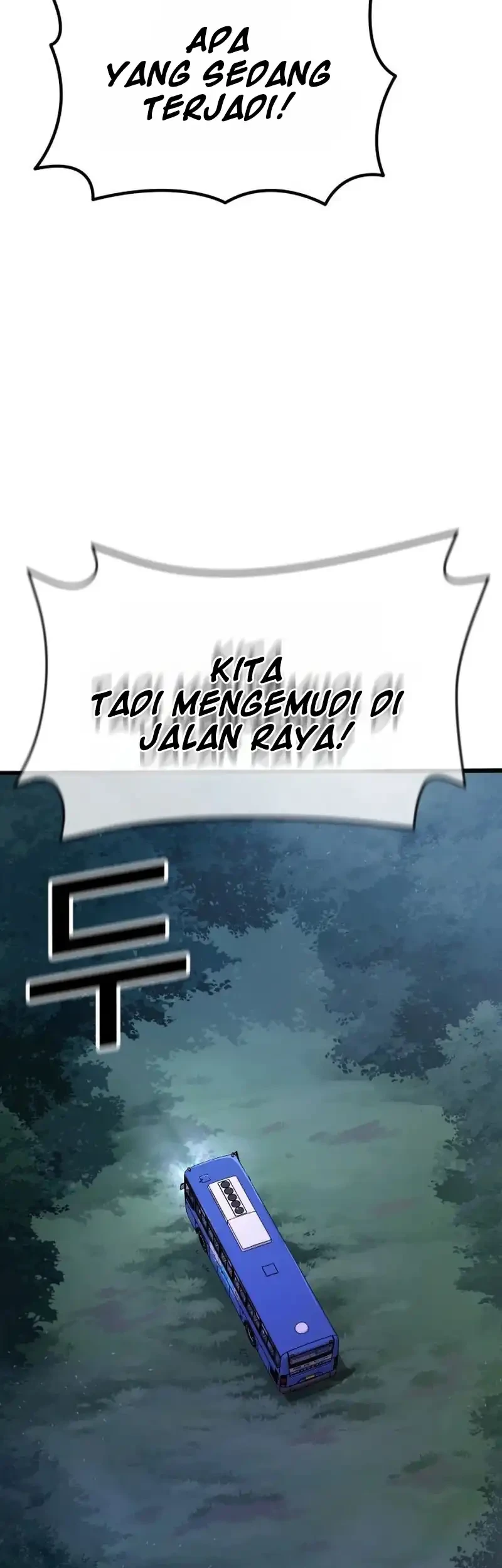 Survival Supremacy Chapter 1 - halaman 48