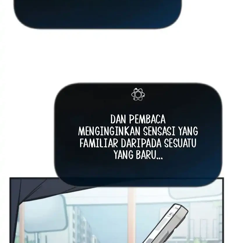 Survival Supremacy Chapter 1 - halaman 5