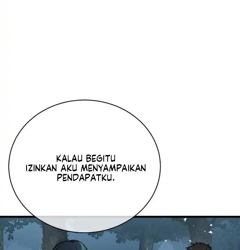 Survival Supremacy Chapter 1 - halaman 55