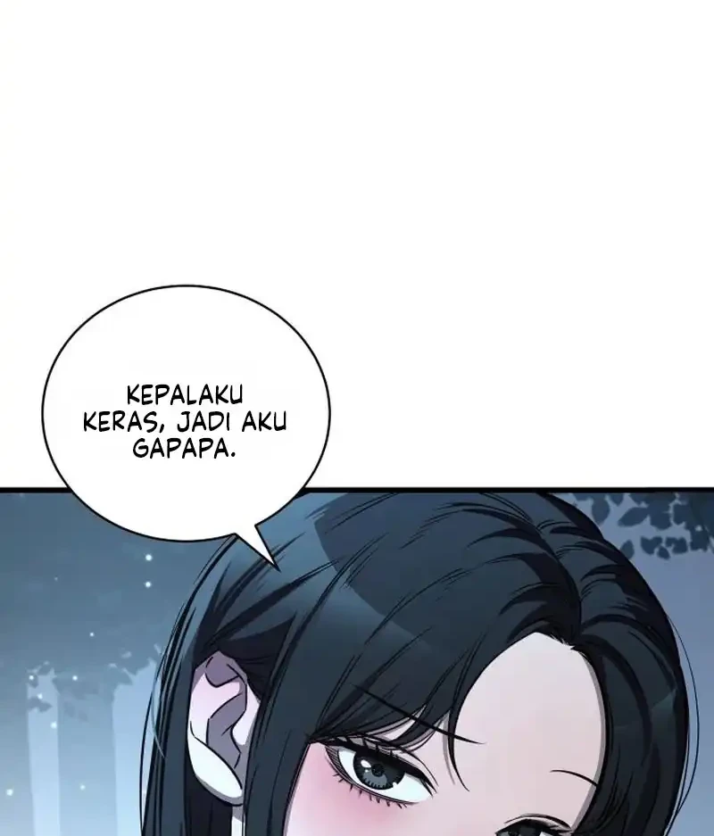 Survival Supremacy Chapter 1 - halaman 63