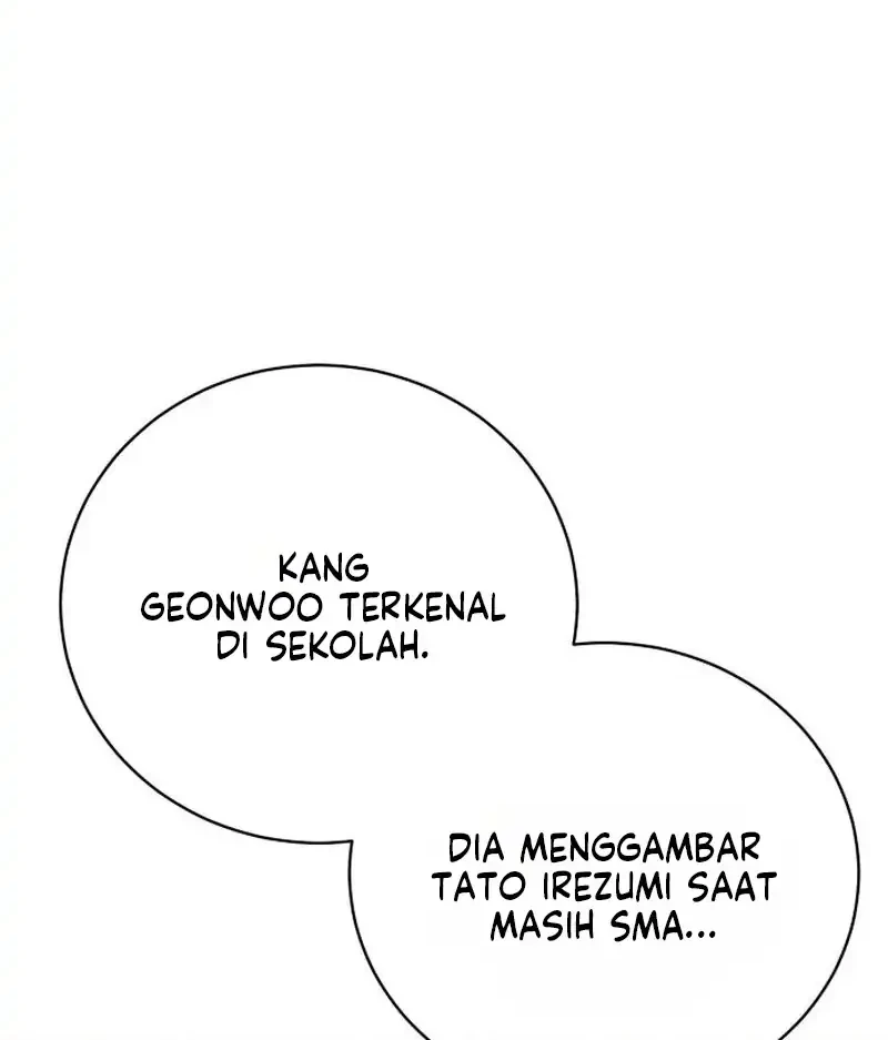 Survival Supremacy Chapter 1 - halaman 67