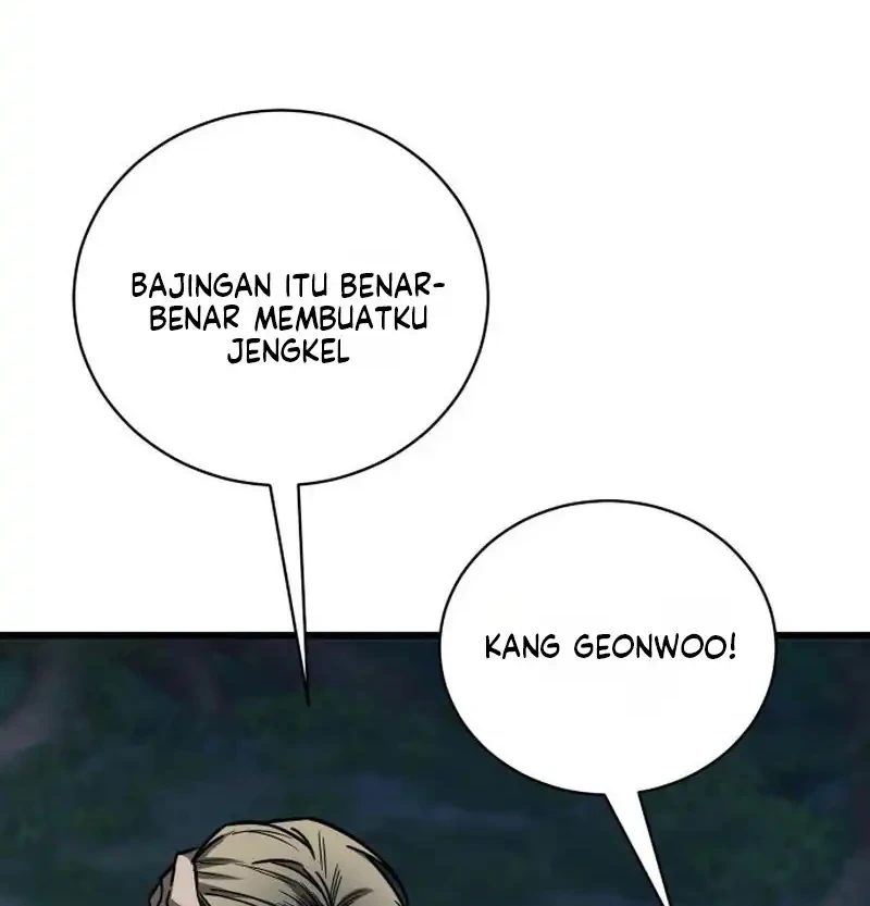 Survival Supremacy Chapter 1 - halaman 75