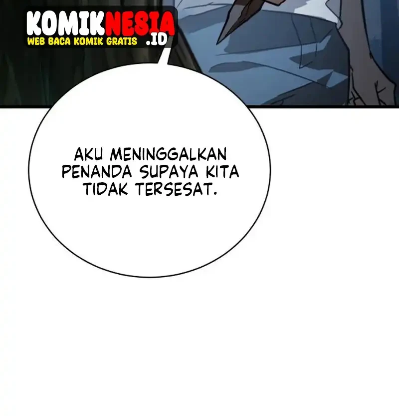 Survival Supremacy Chapter 1 - halaman 87
