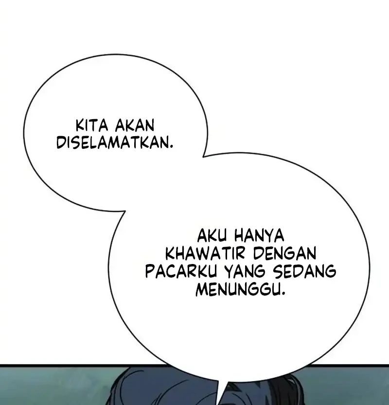 Survival Supremacy Chapter 1 - halaman 91