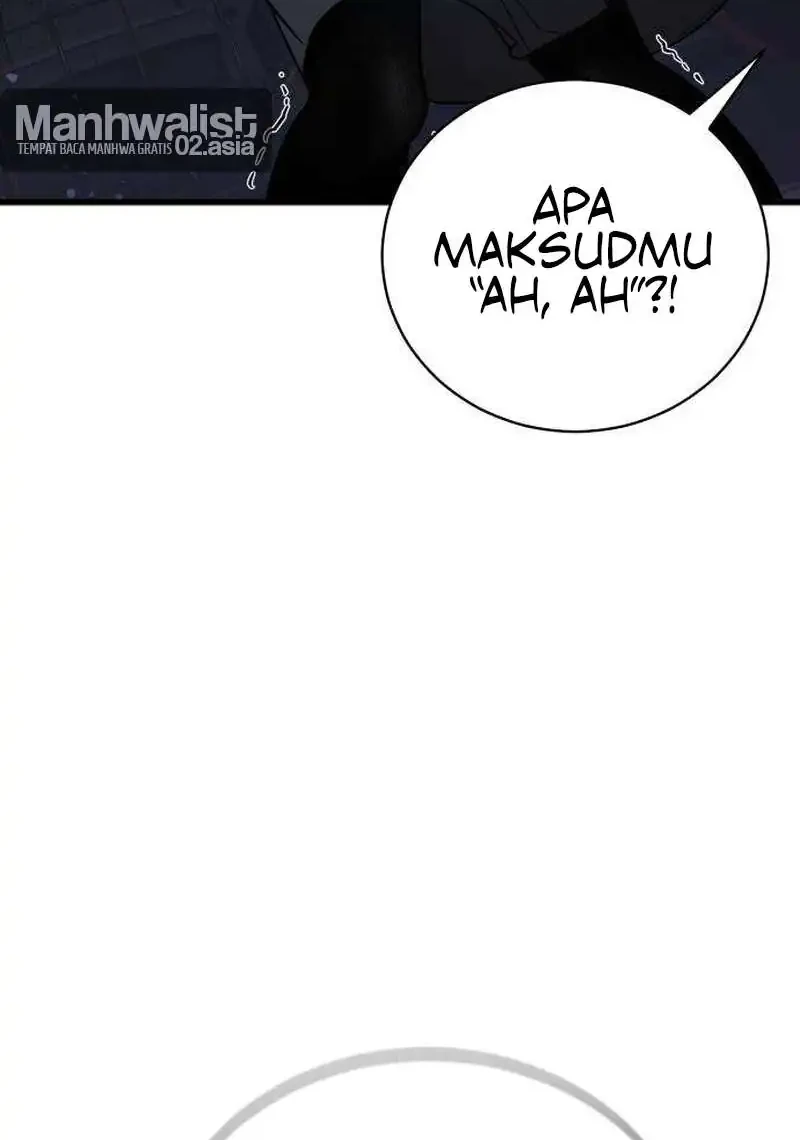 Survival Supremacy Chapter 2 - halaman 19