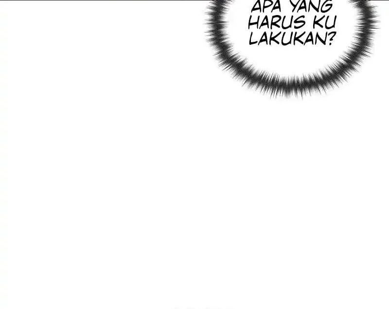 Survival Supremacy Chapter 2 - halaman 63