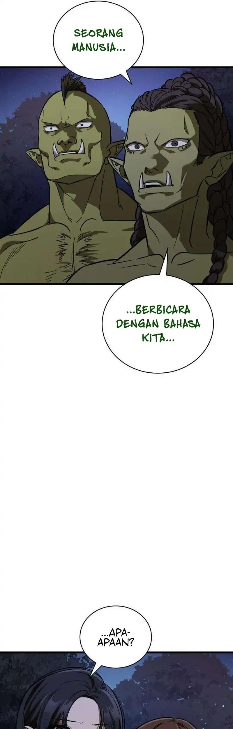 Survival Supremacy Chapter 2 - halaman 68