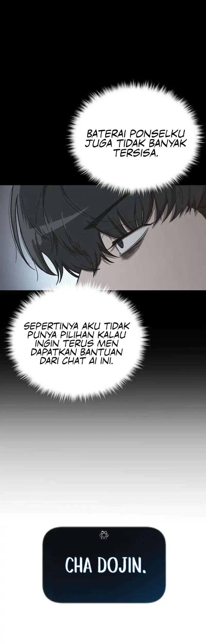 Survival Supremacy Chapter 2 - halaman 92