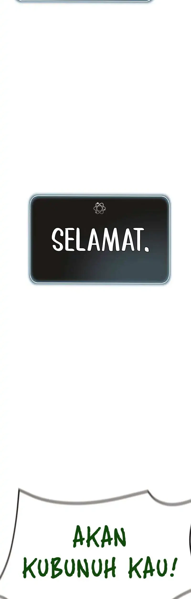 Survival Supremacy Chapter 3 - halaman 101