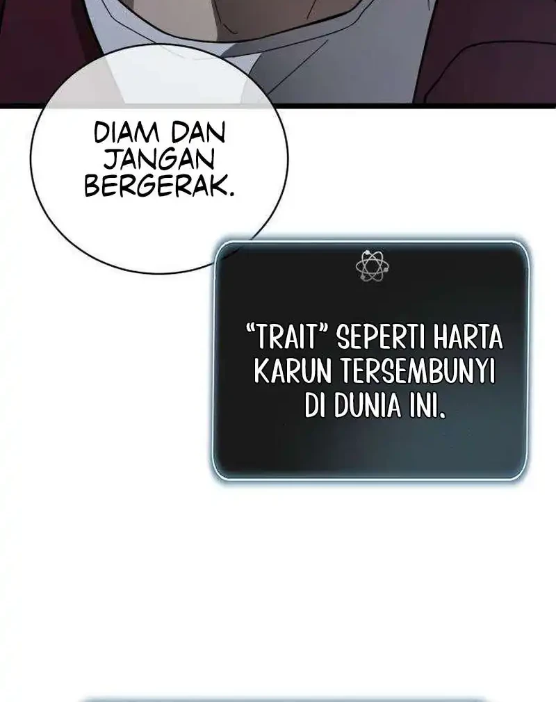 Survival Supremacy Chapter 3 - halaman 35
