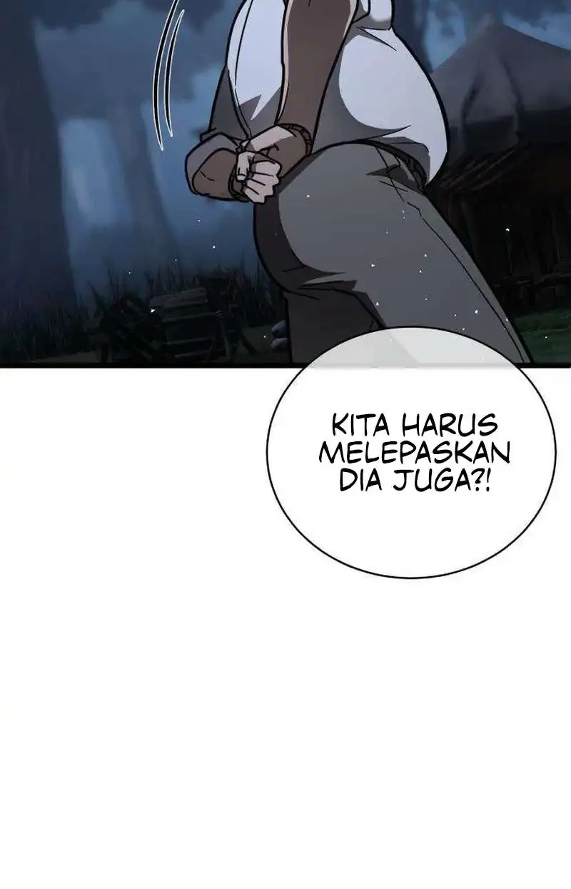 Survival Supremacy Chapter 3 - halaman 39