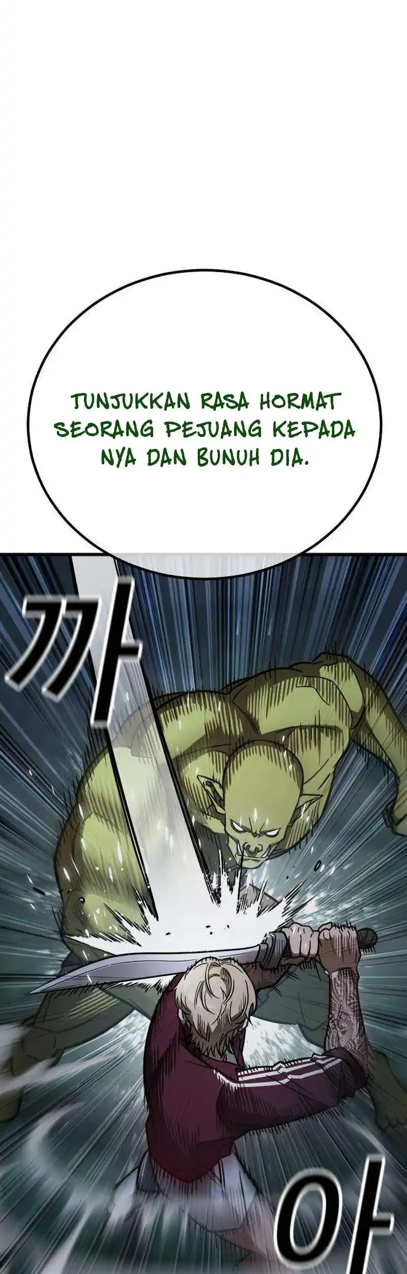 Survival Supremacy Chapter 3 - halaman 73