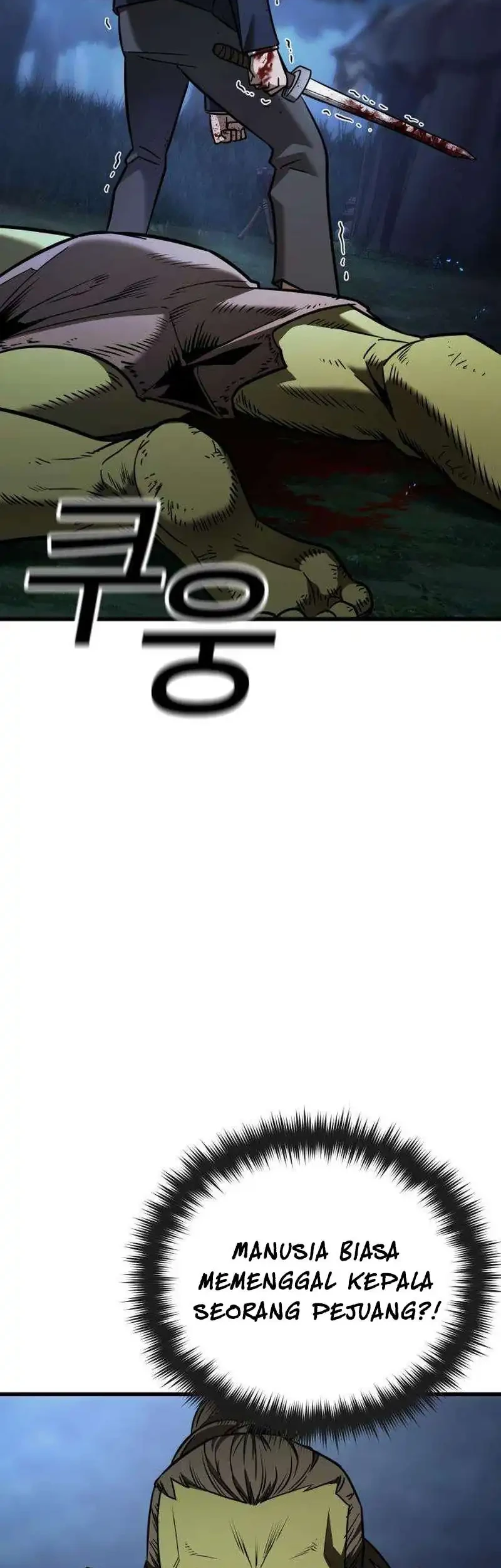 Survival Supremacy Chapter 3 - halaman 84