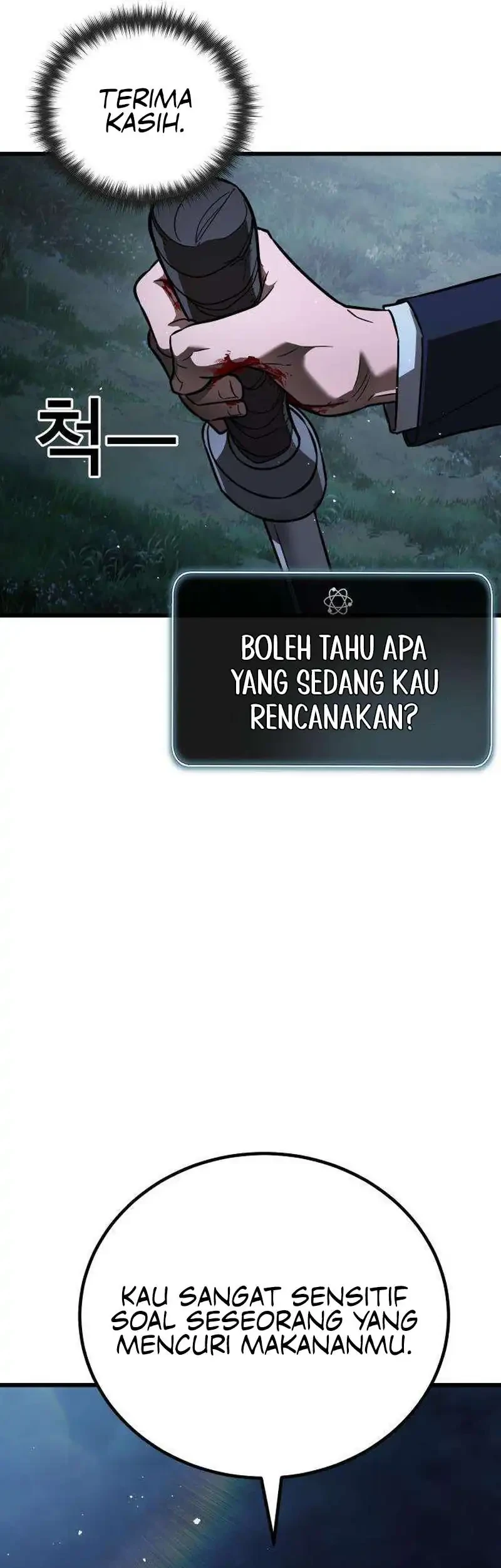 Survival Supremacy Chapter 3 - halaman 95
