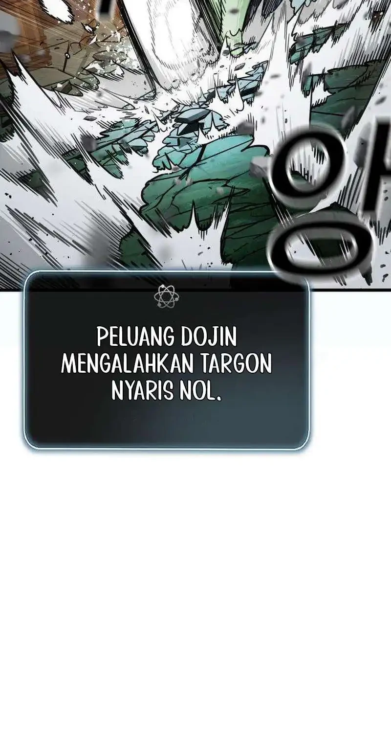 Survival Supremacy Chapter 4 - halaman 15